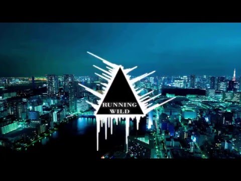 【House】Morgan Page ft. The Oddictions & Britt Daley - Running Wild (Borgeous Remix)