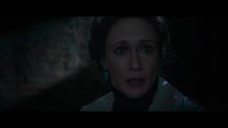 https://www.youtube.com/embed/ptfaJTuWAEc
