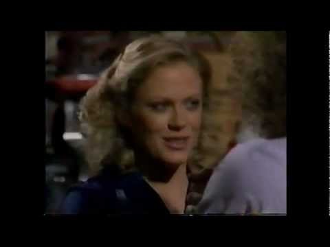 GH 12-31-80 partial New Years Eve episode