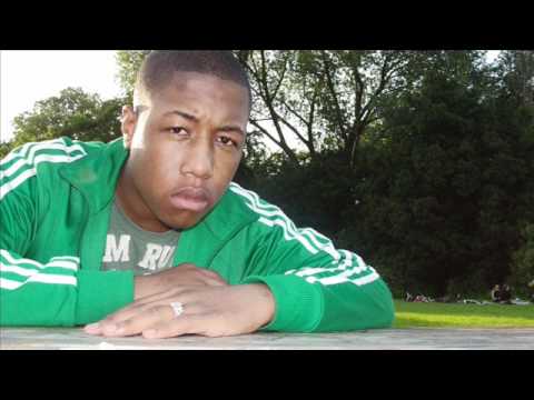 DWAYNE MEERZORG FT. JR, SANTANAJR & SEEK - VIRUS