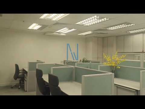 Peninsula Centre Youtube Video