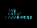 THE GREAT AWAKENING 2023 Full Documentary