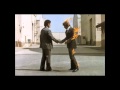 Pink Floyd Shine On You Crazy Diamond Part 8 ...