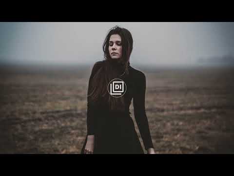 Ozen Arslantas-Silencio (Original Mix)