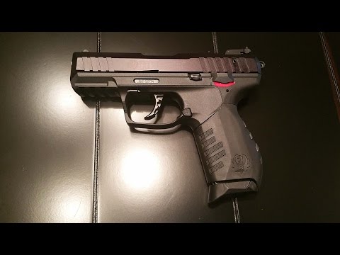 U.S. Gun Production and Purchases