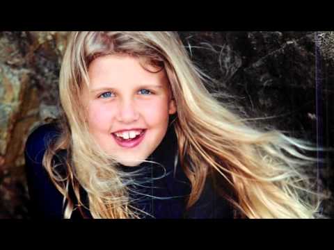 Roslyn's 50th Birthday Video