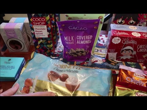 Meijer, Dollar General, Amazon, Walmart, Target,...