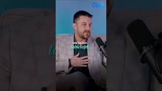 THPC EP89 - Zach Lewis - STL - Clip 9.mp4 #shorts