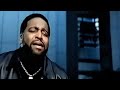 Gerald Levert - Dream With No Love [HD Widescreen Music Video]