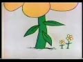 Sesame Street Typewriter Guy D For Daisy
