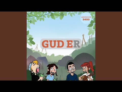 GUD ER