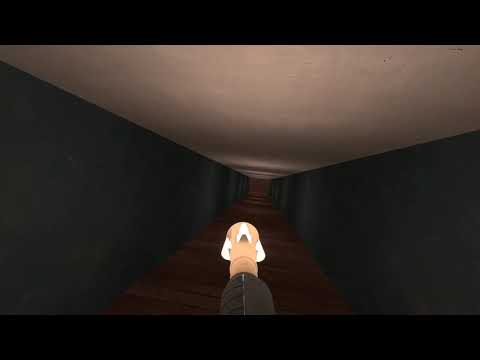 Boshy on jump_mouser - 01:28.140