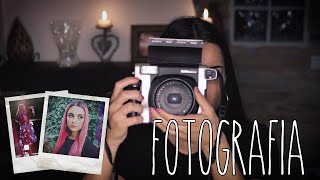 Carl Brave - FOTOGRAFIA | Cover