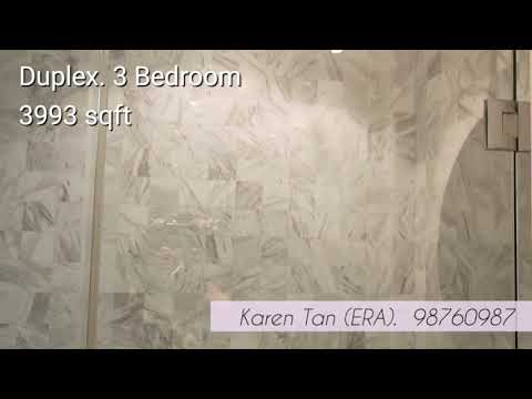 The Colonnade, 82 Grange Road, 4 Bedrooms, 3,994 sqft, Condominium For Rent, by Karen Tan, 23536984 - PropertyGuru.com.sg