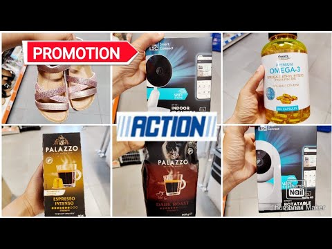 ACTION 💥PROMOTION 💥 7 JUIN 23