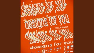 Designs for You