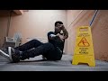 Jooba Loc Just Like You Music Video