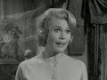The Munsters S01E20 Bats Of A Feather