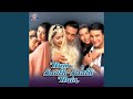 Sunoji Dulhan Ek Bat Sunoji