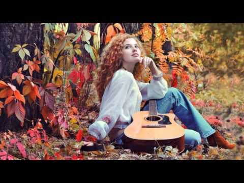 ZVONAREVIC KATARINA - RODNI DOM