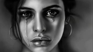 MARK KNOPFLER &amp; CHET ATKINS So soft your goodbye