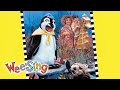Under The Sea Full Movie Wee Sing