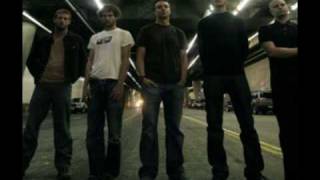 Isis - The Minus Times