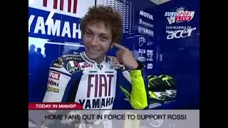 Download lagu Motogp 2007 today San Marino🇸🇲 mp3