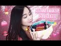 BEGINNER MAKEUP STARTER KIT Must Haves BAHASA