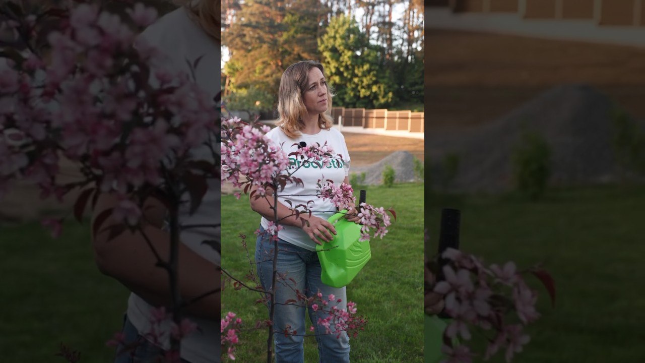 Этот вредитель съест сад за месяц и уничтожит растения подчистую! Три способа избавиться