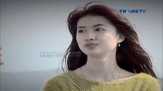 Download lagu KATAKAN PUTUS 21 JUNI 2017 || SEDIH BANGET PACAR KU CACAT mp3