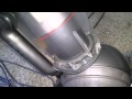 Dyson Cinetic Big Ball Animal Plus Allergy