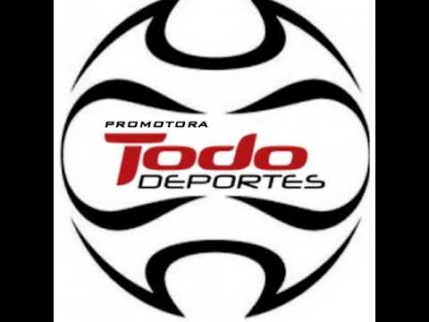 FECHA 3 | SENIORS GROUP TORNEO DE VERANO | BOMBEROS PELOTEROS VS AMISTAD BAGUA