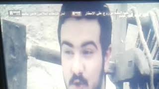 باب الحارة الجزء الرابع الحلقة ٦ مجاني Mp3