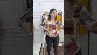 Download lagu LEGGINGS THAT MAKE YOU LOOK BUTTY AND CUTE!! WA 082147934440 mp3