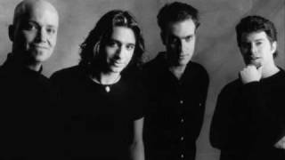 Moxy Früvous - Ash Hash [originally by Bob Snider]