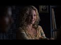 Almost Famous (Deleted Scene) - 