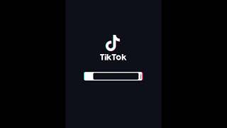 夏はここから始まる!　TikTokぷるんぷるん　