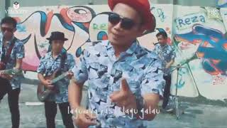 Download lagu Gado Gado - Lagu Galau mp3