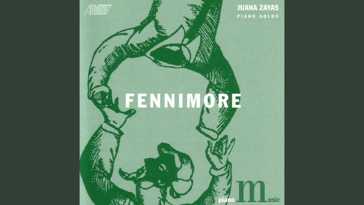 Variations on a Theme by Beethoven