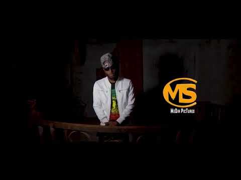 Keyler Voice x Xzu B ft Princess H - NFA ALIE🎧(Official Sierra Leone Muzik Video)🔥🎯🇸🇱🇸🇱💯