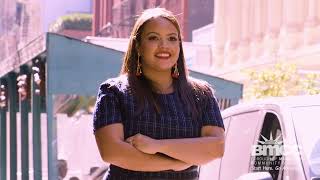 Download lagu Nolvia D. – Student Success Story mp3 Download lagu Nolvia D. – Student Success Story mp3