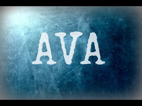 Video thumbnail for ���� (Av�)