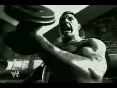 Batista's old theme