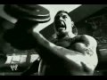 Batista S Old Theme
