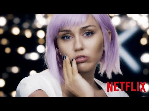 Ashley O - On a Roll | Official Music Video