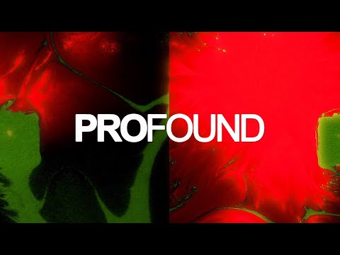 Emily Nash - Distress