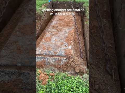 Cant stop mother nature