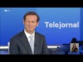 Violent Femmes - I Hate the TV