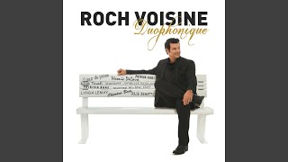 La Légende Oochigeas (en duo avec Lynda Lemay)